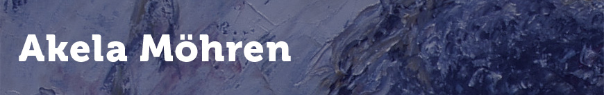 Akela Möhren